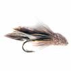 muddler minnow